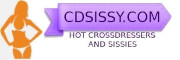 CDsissy.com – crossdressers and sissies